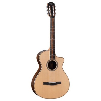 Taylor 812CE-N