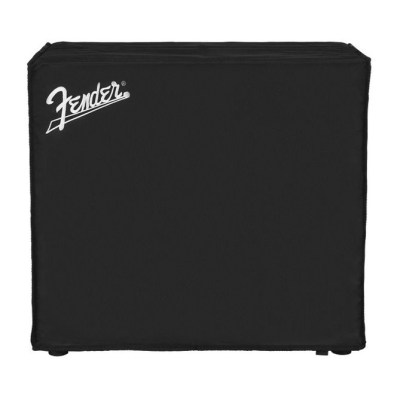 Fender Cover for Rumble 210 Cabinet