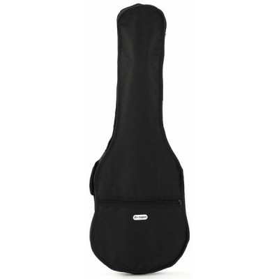 Thomann Guitar Set G13 Sunburst