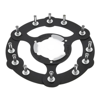 Oruga Ring-O Rivets