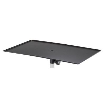 K&M 26752 Shelf plate XL