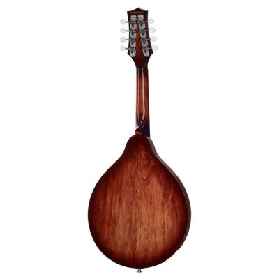 Richwood RMA-90-NT Mandoline