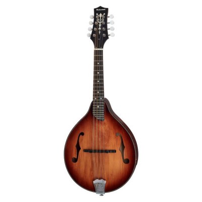 Richwood RMA-90-NT Mandoline