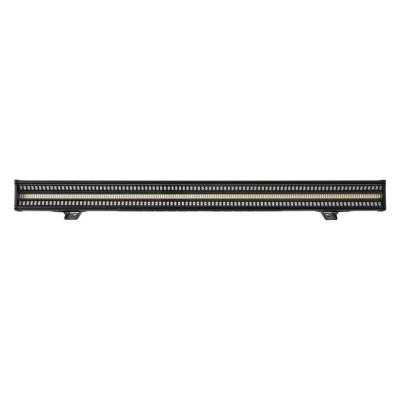 Eurolite LED Mega Strobe 768 Bar