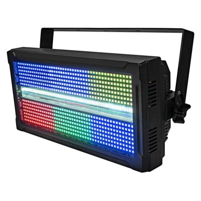 Eurolite LED Mega Strobe 812 Panel