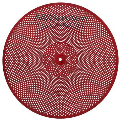 Millenium 20" Still Series Ride Red