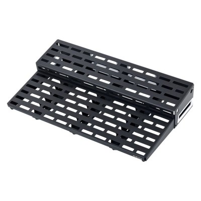 Rockboard CINQUE 5.3 MAX w.Flight Case