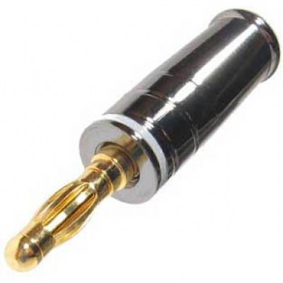 Hicon Banana HI-BM04-WH
