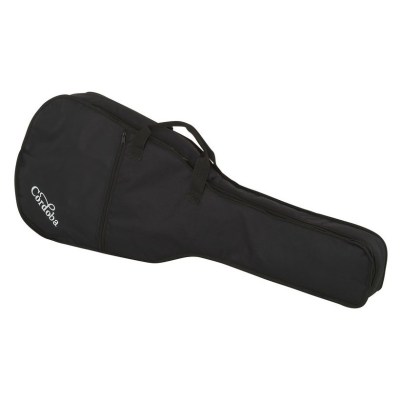 Cordoba Gig Bag Standard ClassicGuitar