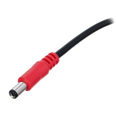 Cioks L2015 Link Cable