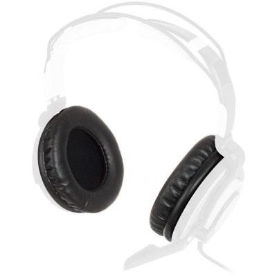 Superlux HMC-631 Ear Pads