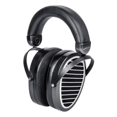 HIFIMAN Edition XS