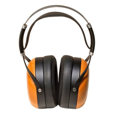 HIFIMAN SUNDARA Closed Back