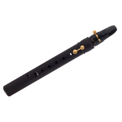 Kunath Clarineau Rosewood German