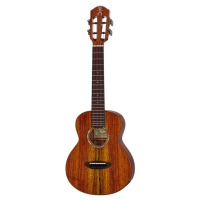aNueNue Hawaiian Koa AKK2 Concert