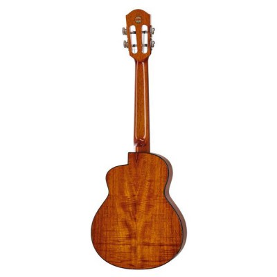 aNueNue Bird UC 1K Tenor