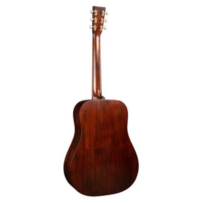 Martin Guitars D-18 Authentic 1937 Aged