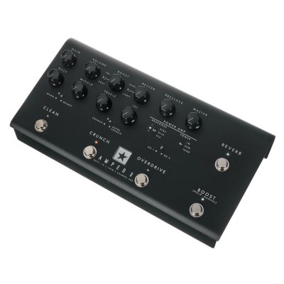 Blackstar Dept. 10 Amped 3