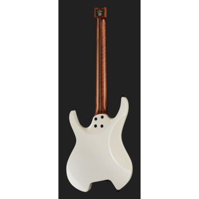 Mooer GTRS Guitars Wing 800 Int PW