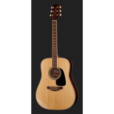 Takamine GD51 Nat