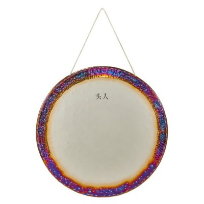 Thomann Tam Gong 34" ES