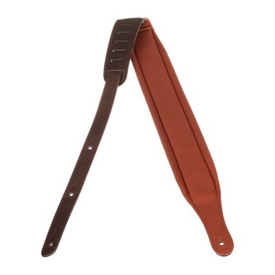 Minotaur SPS-005 Ultra Soft Strap BR TB
