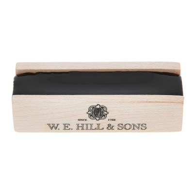 W.E. Hill & Sons Premium Rosin Viola Dark