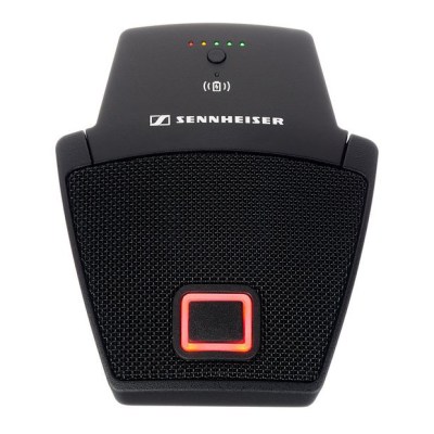 Sennheiser SL Boundary 114-S DW-3B