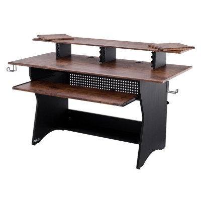 Thomann Studio Table L Wood