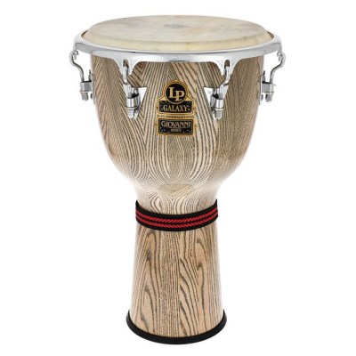 LP LP797Z-AWC Galaxy Djembe 14"