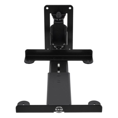 K&M 24167 Speaker wall mount L