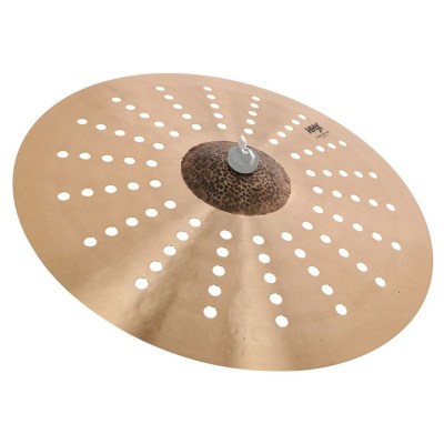 Sabian 20" HHX Complex Aero Crash