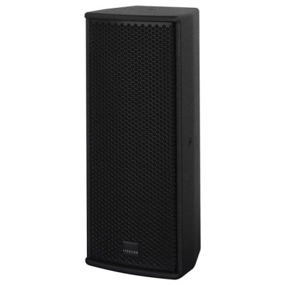 Seeburg Acoustic Line A2
