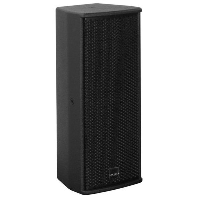 Seeburg Acoustic Line A2