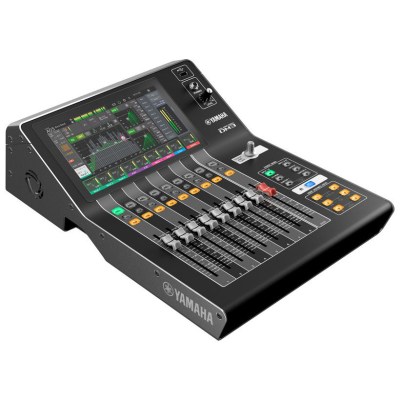 Yamaha DM3