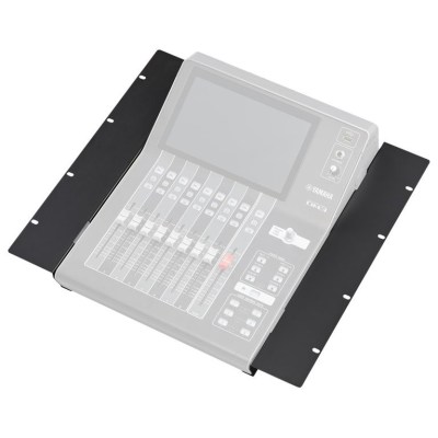 Yamaha RK DM3