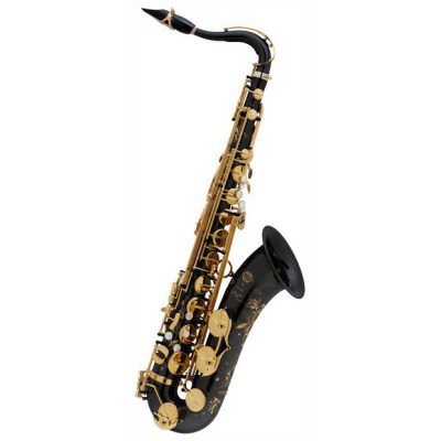 Selmer Supreme Tenor Sax SE-TSUB