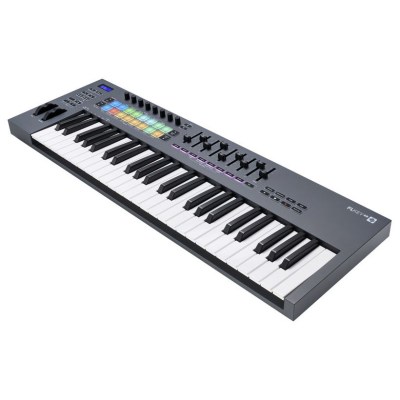 Novation FLkey 49