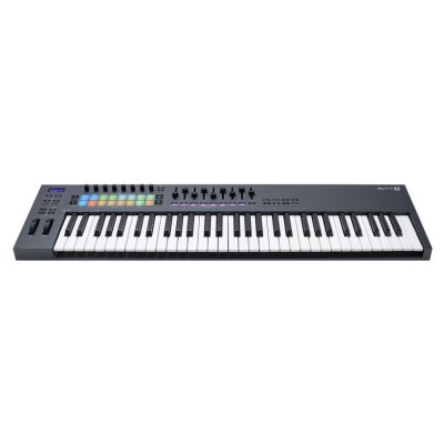 Novation FLkey 61