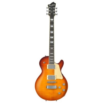 Hagstrom Super Swede XSOP