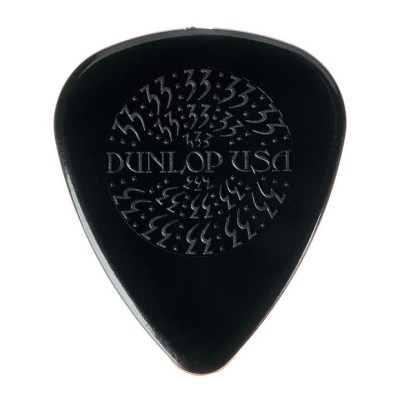 Dunlop Meshuggah Nylon 0.96 mm