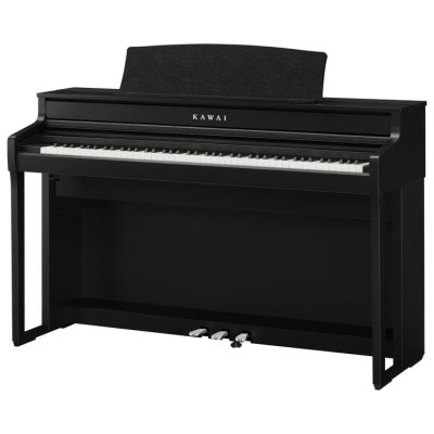 Kawai CA-501 B