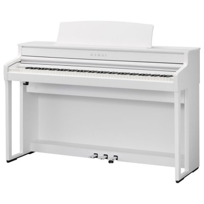 Kawai CA-501 W