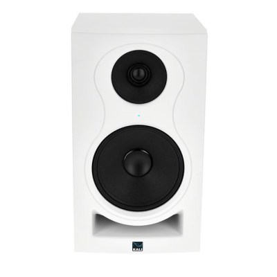 Kali Audio IN-8 White 2nd Wave