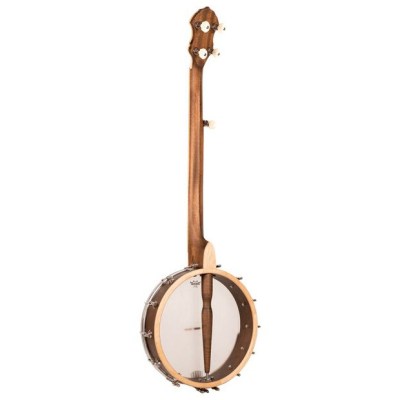 Gold Tone High Moon HM-100 Banjo