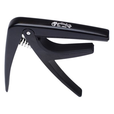 Martin Guitars Capo