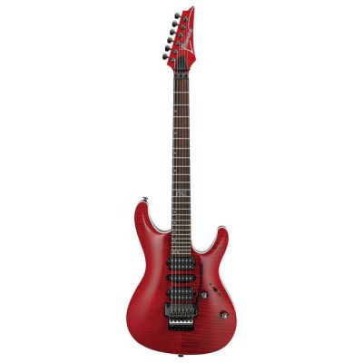 Ibanez KIKO100-TRR