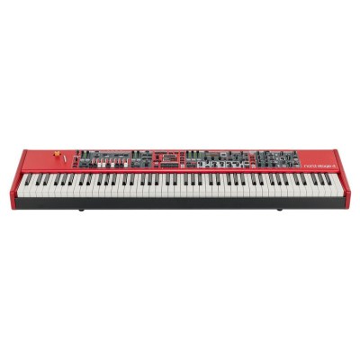 Clavia Nord Stage 4 88