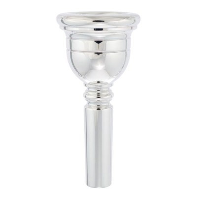 Perantucci Euphonium Mouthpiece PT-8C+