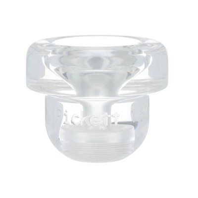 Pickett Blackburn Acrylic Trumpet Top 1.5C